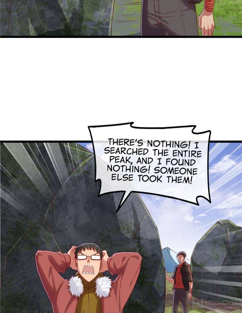 Page 54 of Chapter 121