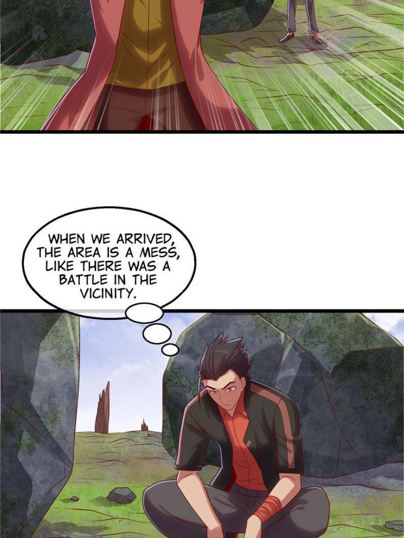 Page 55 of Chapter 121