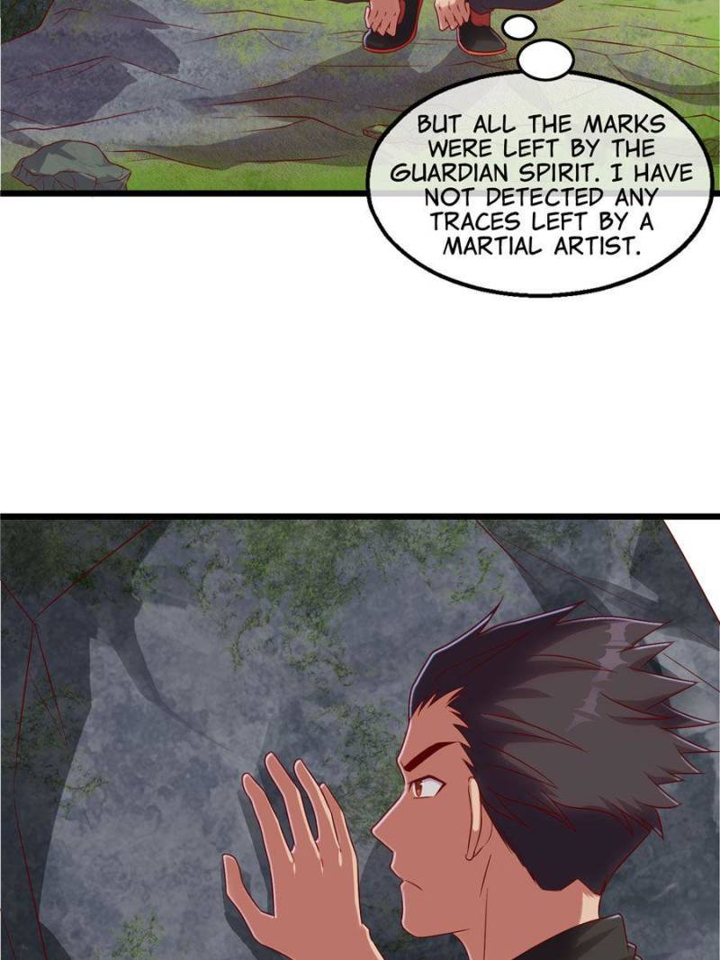 Page 56 of Chapter 121