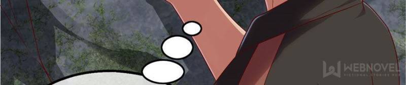 Page 57 of Chapter 121