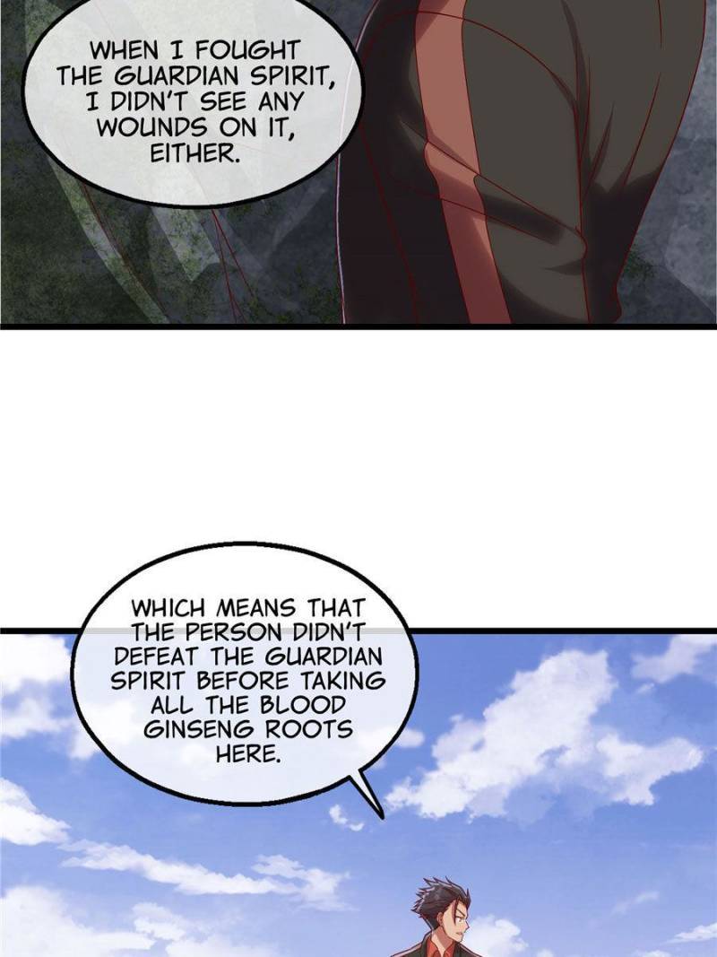 Page 58 of Chapter 121