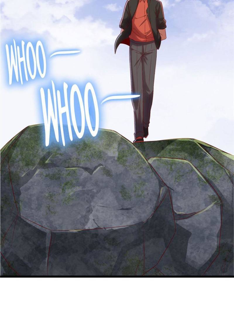 Page 59 of Chapter 121