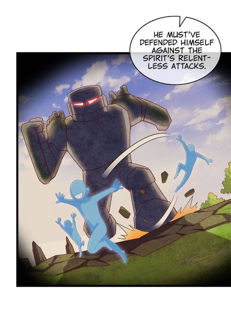 Page 61 of Chapter 121