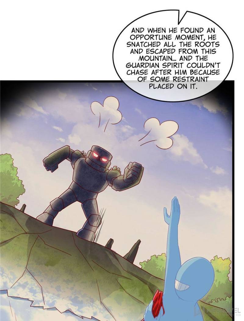 Page 62 of Chapter 121