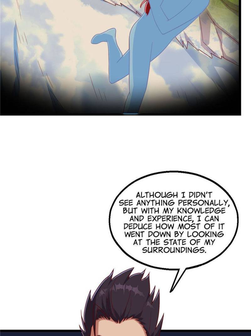 Page 63 of Chapter 121