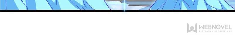 Page 65 of Chapter 121