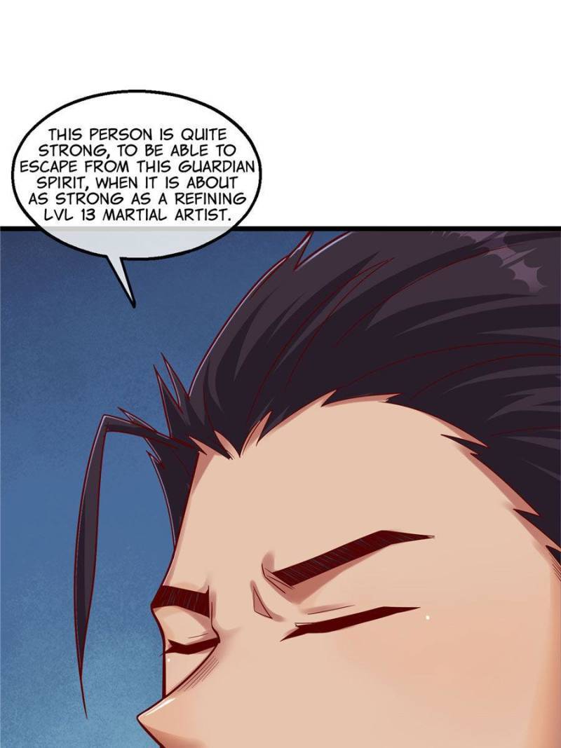 Page 66 of Chapter 121