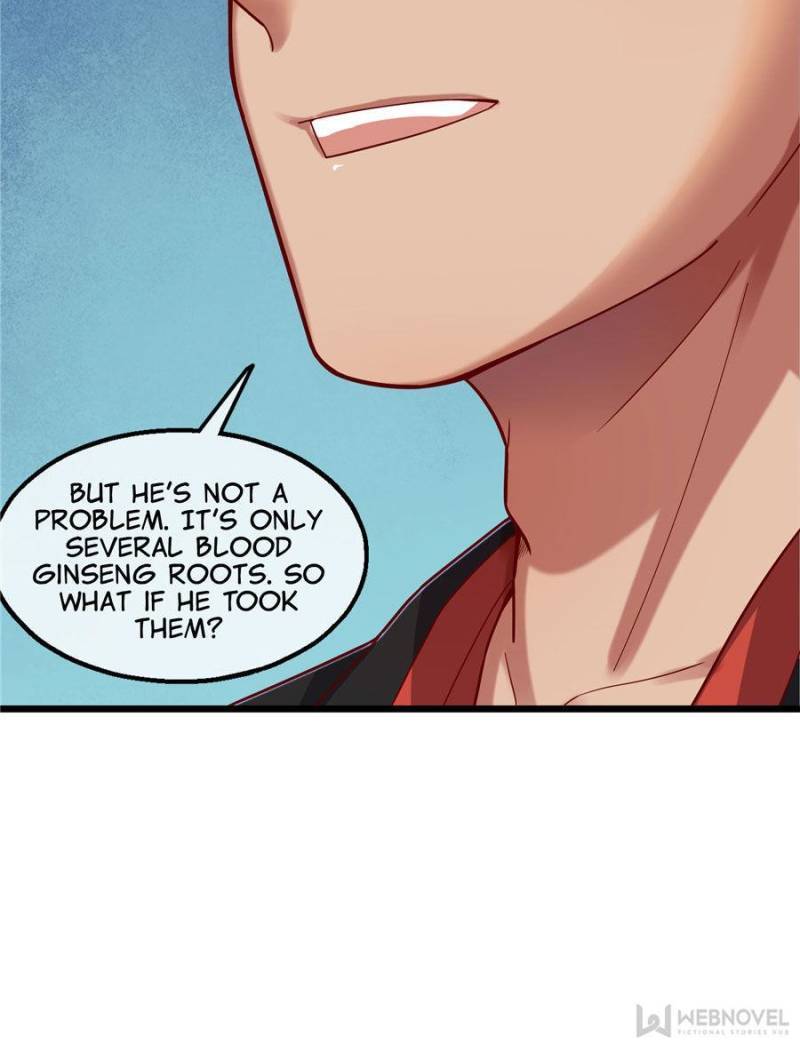 Page 67 of Chapter 121
