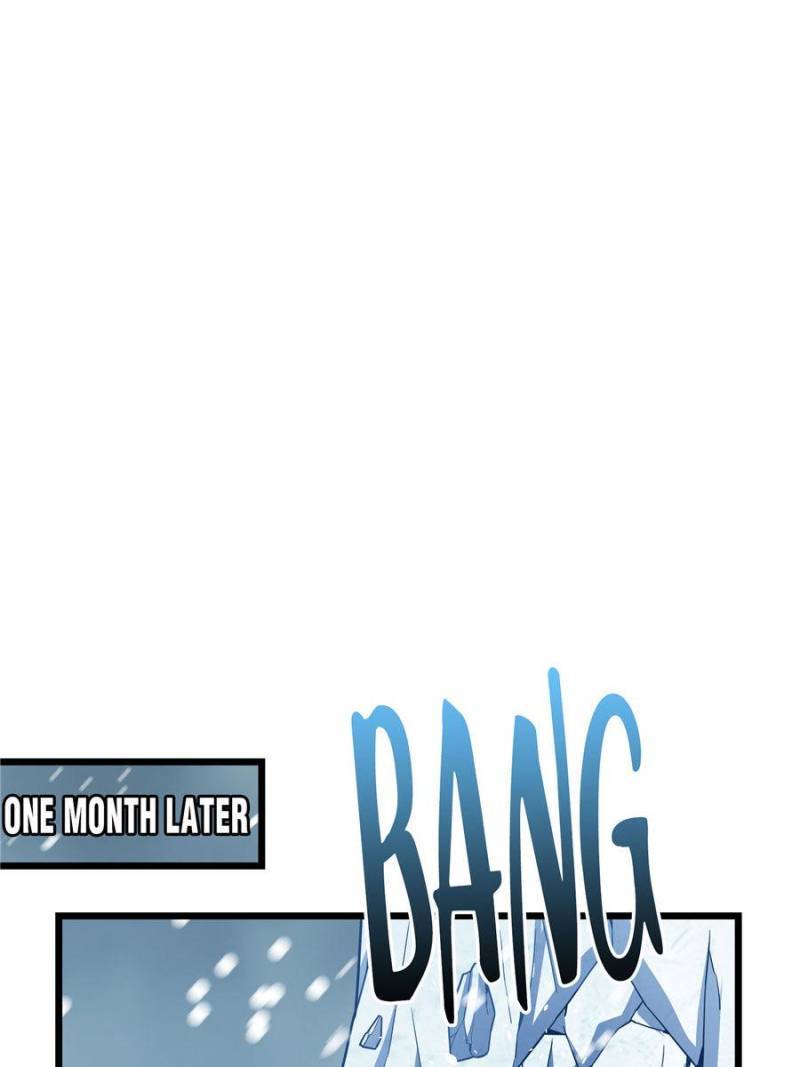 Page 68 of Chapter 121