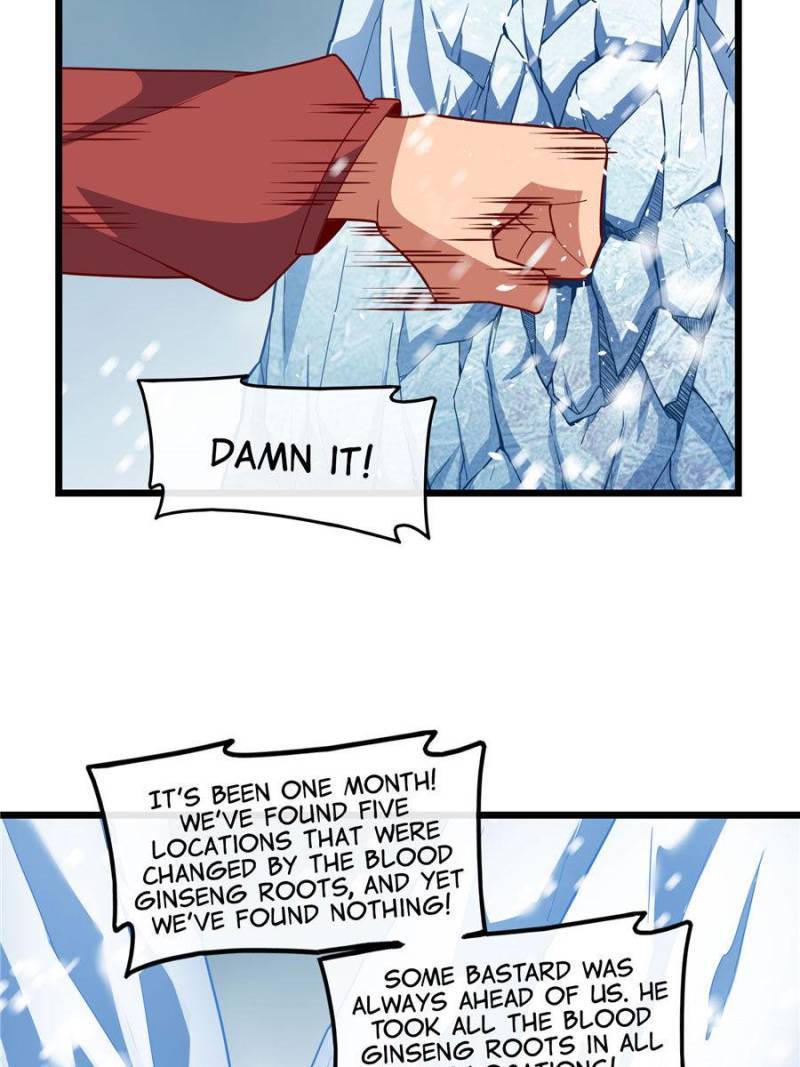 Page 69 of Chapter 121