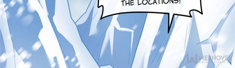 Page 70 of Chapter 121