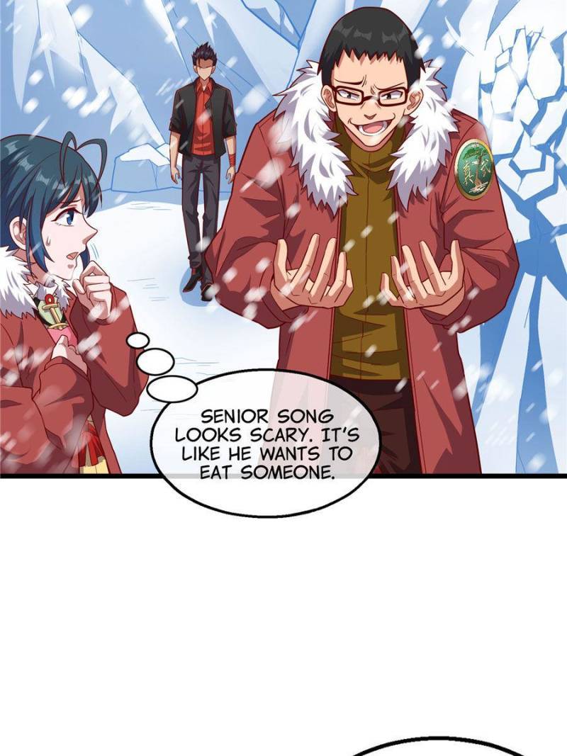 Page 71 of Chapter 121