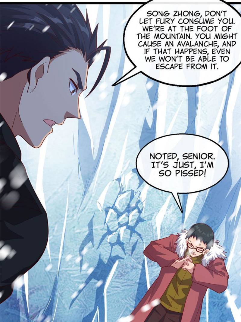 Page 72 of Chapter 121
