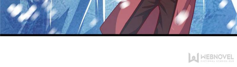 Page 73 of Chapter 121