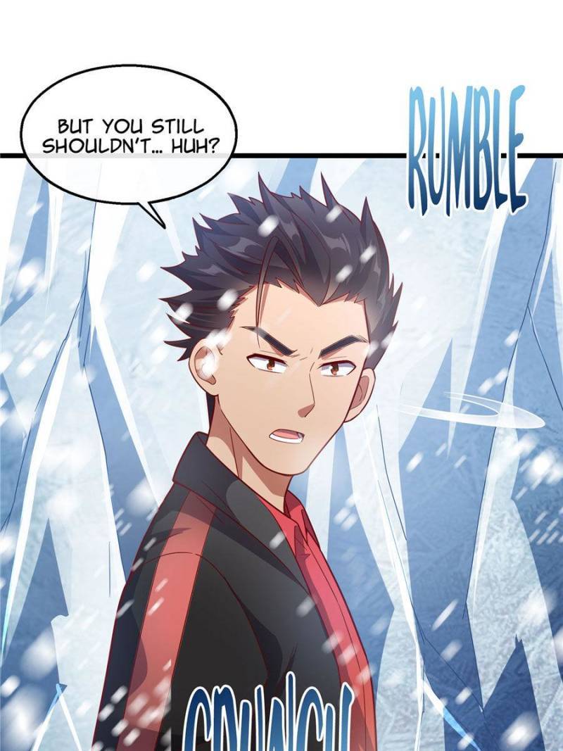 Page 74 of Chapter 121