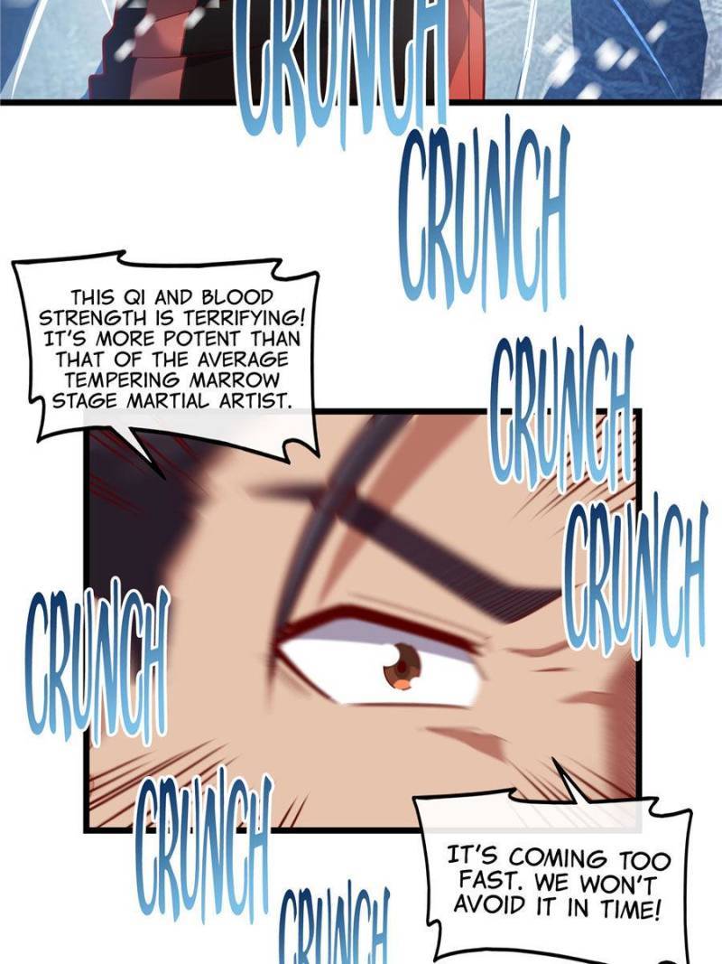 Page 75 of Chapter 121