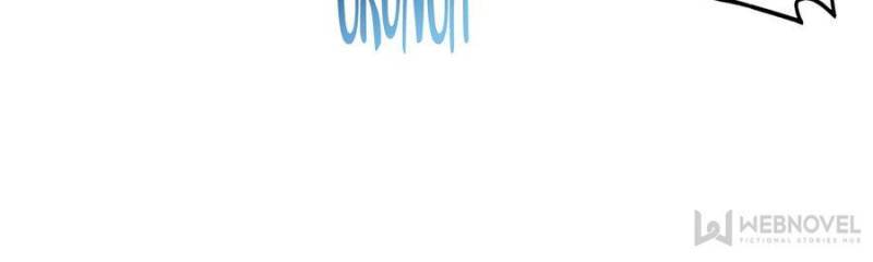 Page 76 of Chapter 121