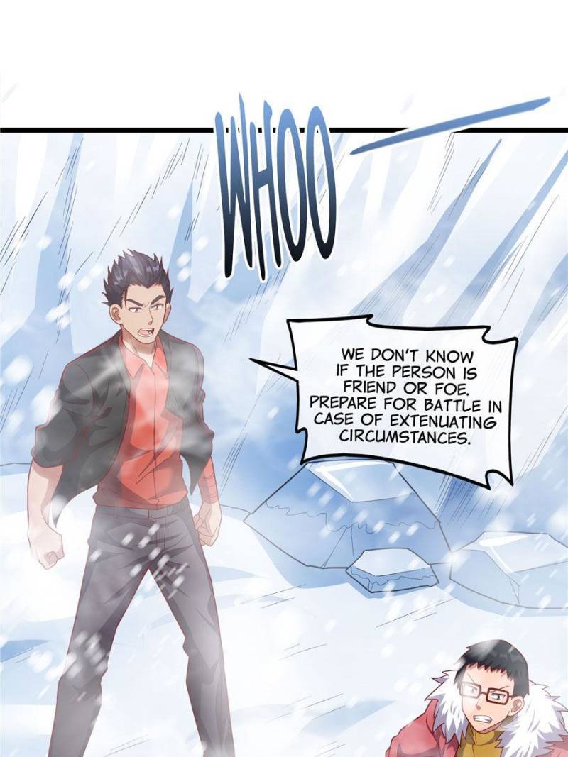 Page 77 of Chapter 121