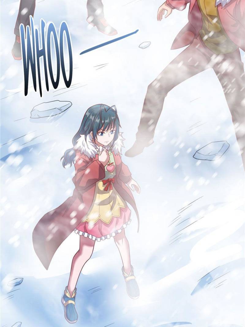 Page 78 of Chapter 121
