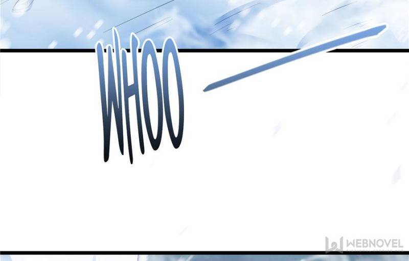 Page 79 of Chapter 121