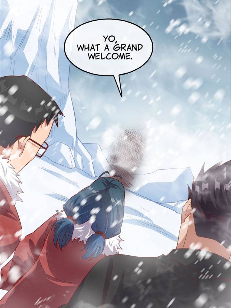 Page 80 of Chapter 121