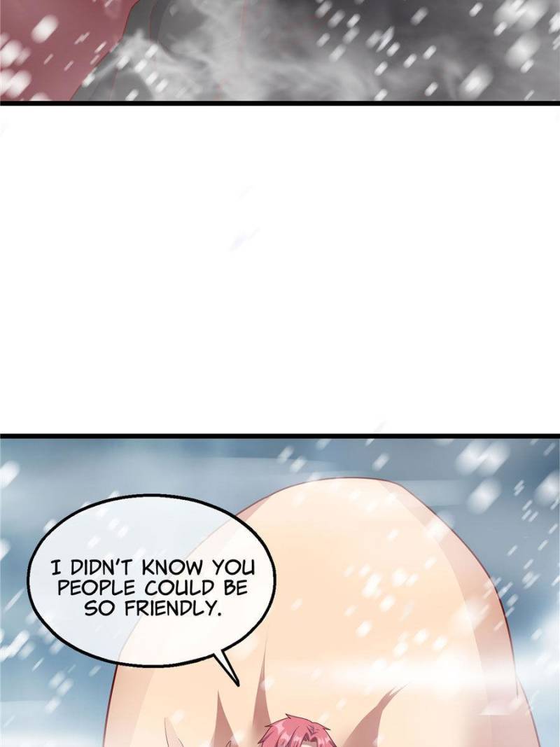 Page 81 of Chapter 121