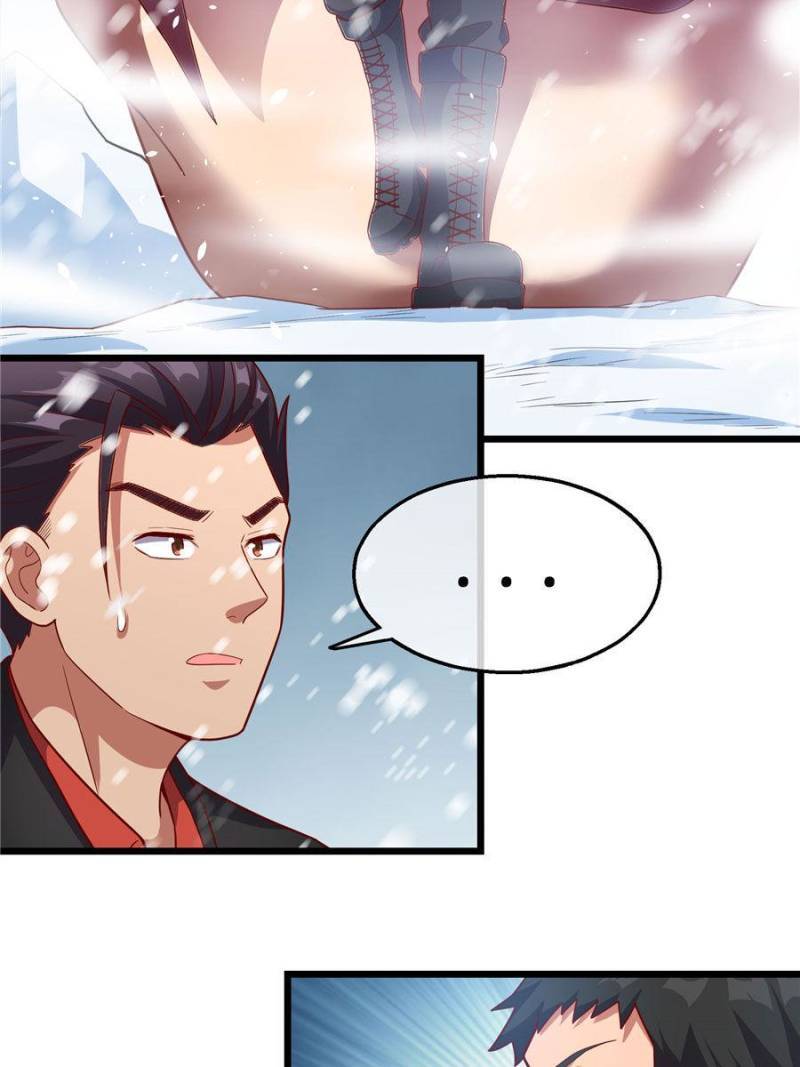 Page 83 of Chapter 121