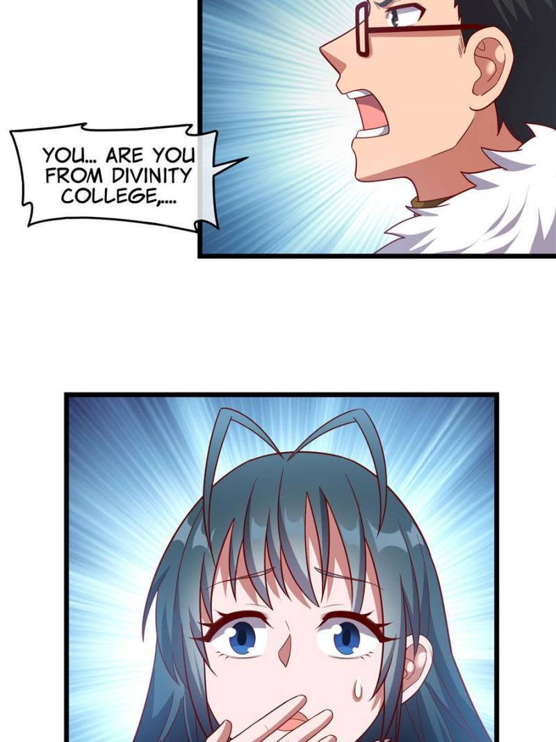 Page 84 of Chapter 121