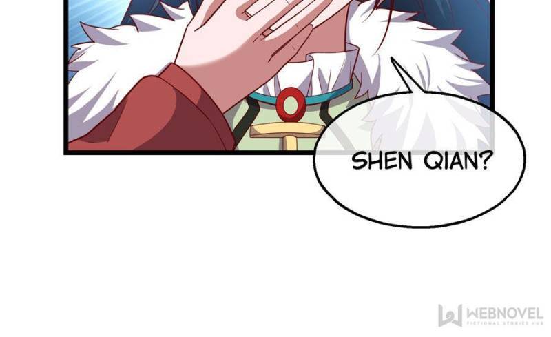Page 85 of Chapter 121