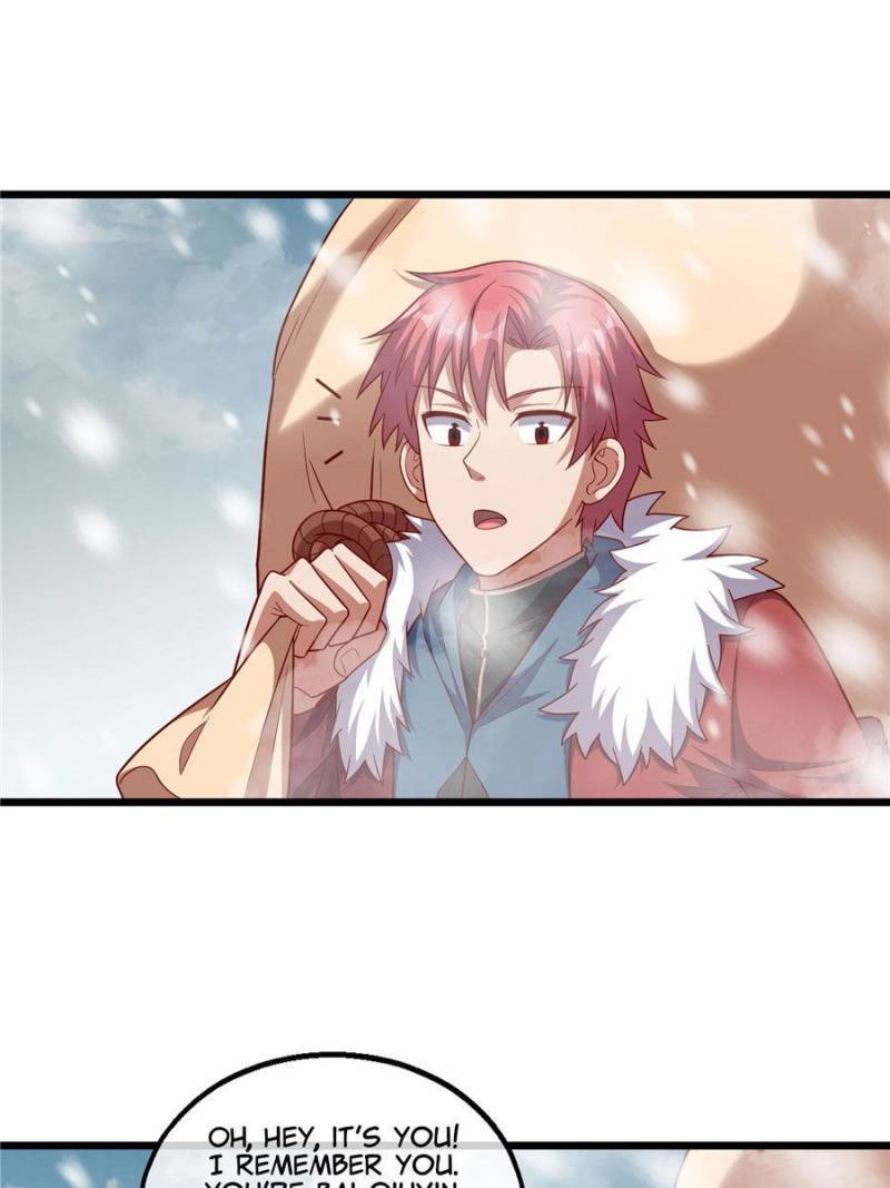 Page 86 of Chapter 121