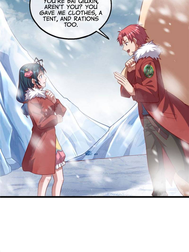 Page 87 of Chapter 121