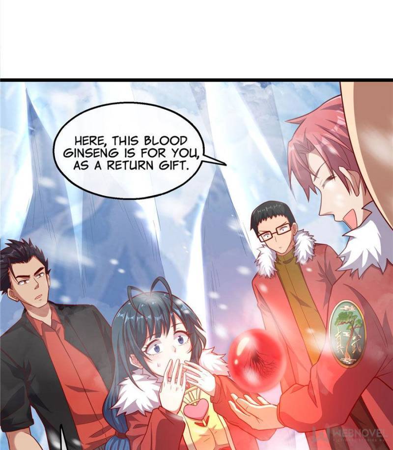 Page 88 of Chapter 121