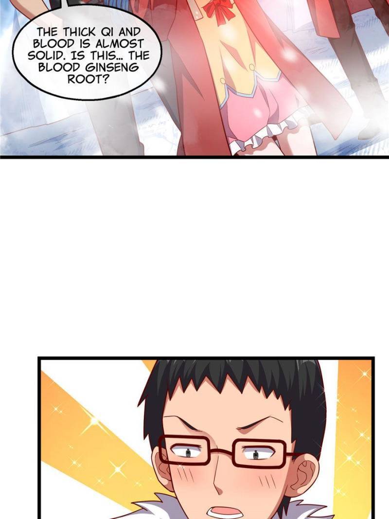 Page 89 of Chapter 121