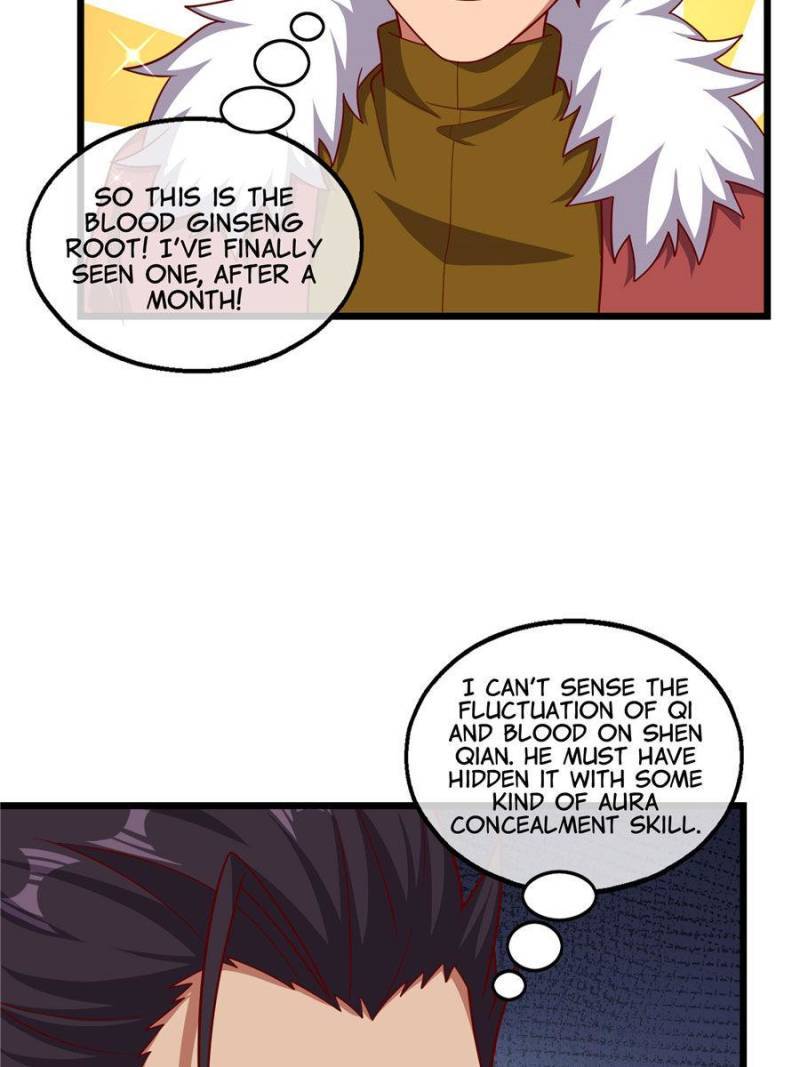 Page 90 of Chapter 121