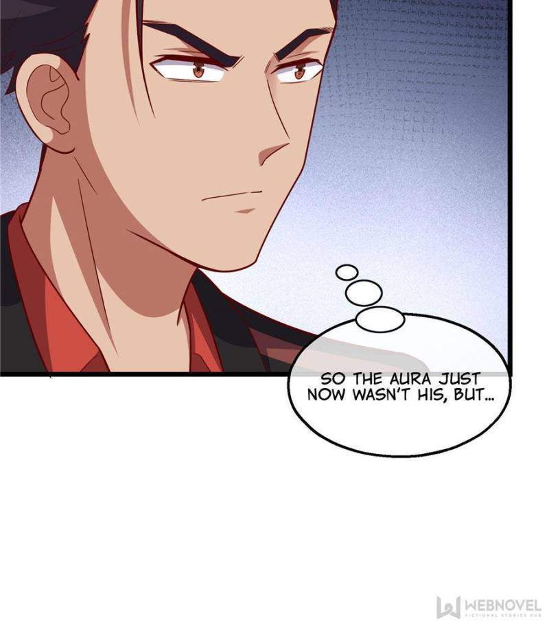Page 91 of Chapter 121