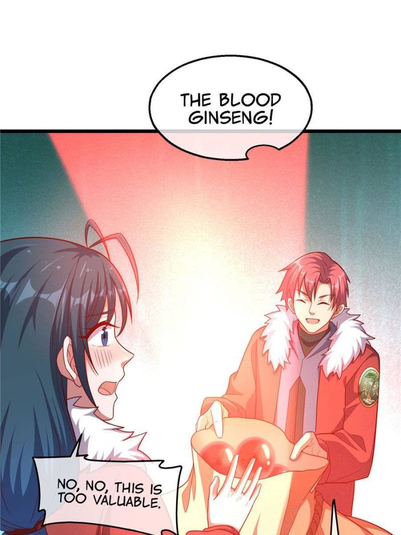 Page 92 of Chapter 121