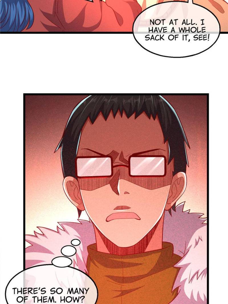 Page 93 of Chapter 121