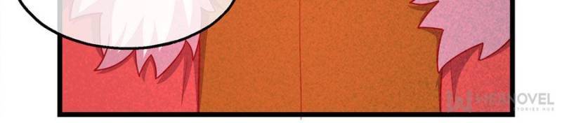 Page 94 of Chapter 121