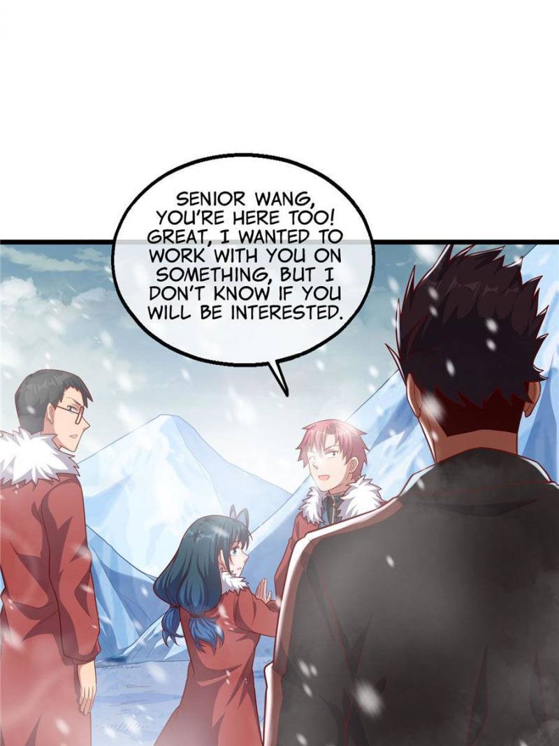 Page 95 of Chapter 121