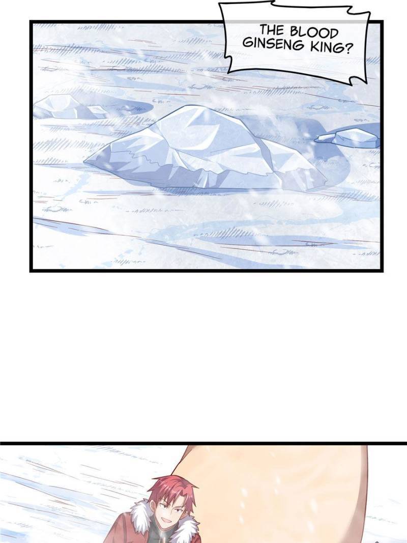 Page 98 of Chapter 121