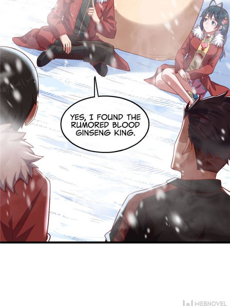 Page 99 of Chapter 121
