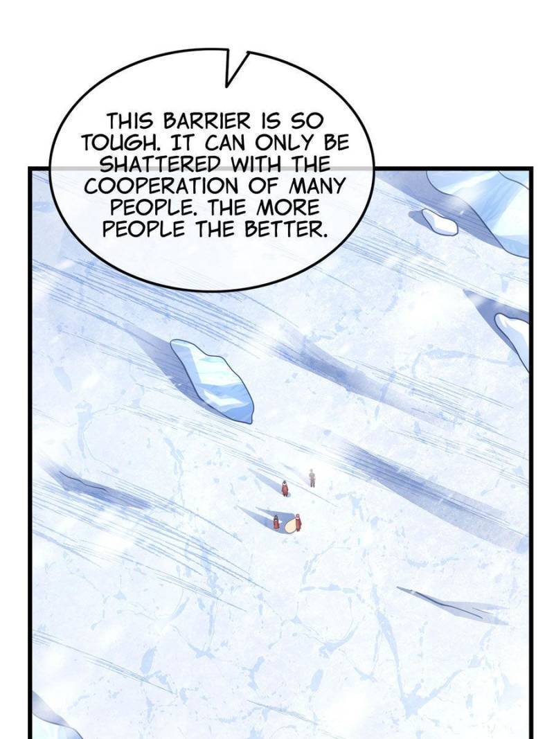 Page 1 of Chapter 122