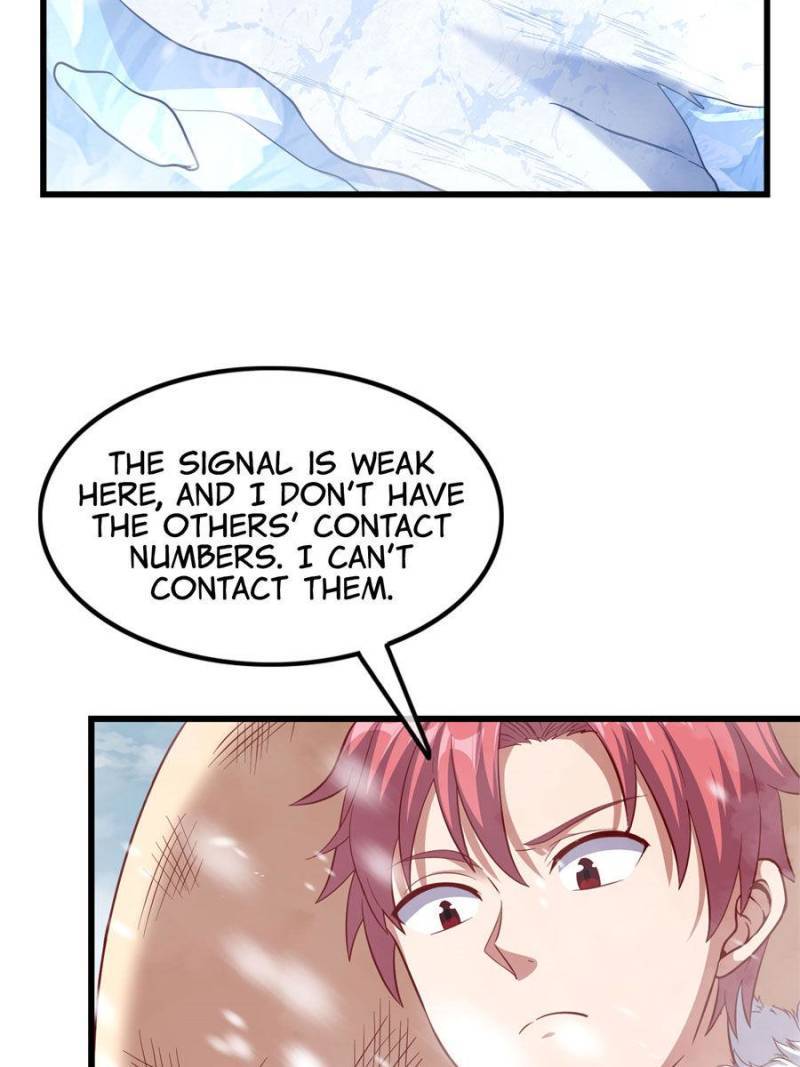 Page 2 of Chapter 122