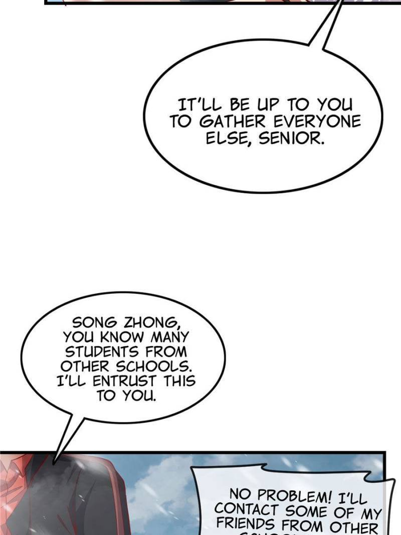 Page 4 of Chapter 122