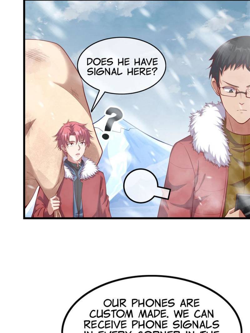 Page 6 of Chapter 122