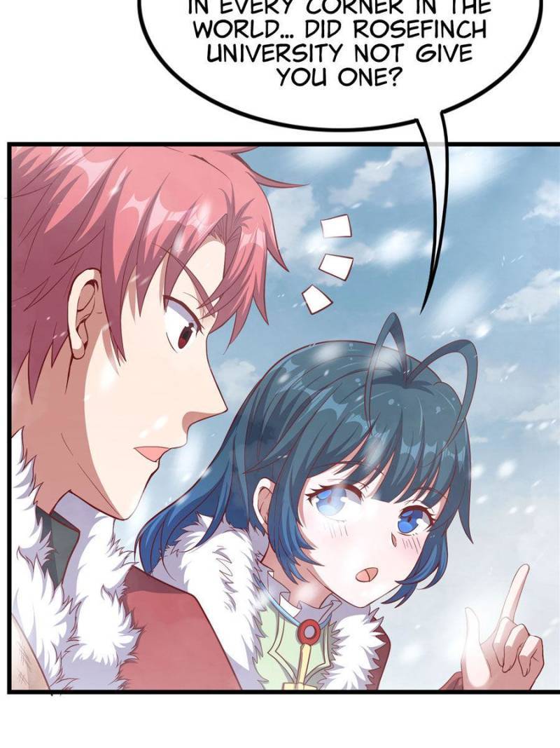 Page 7 of Chapter 122