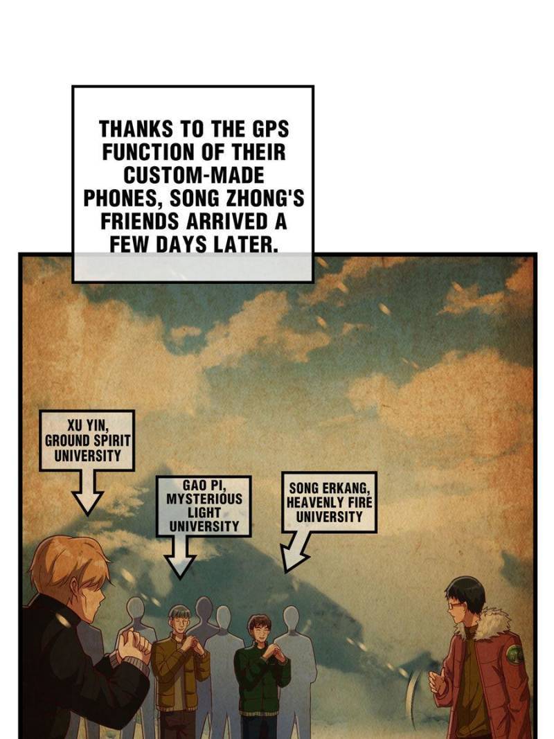Page 9 of Chapter 122