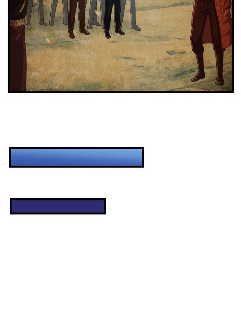 Page 10 of Chapter 122