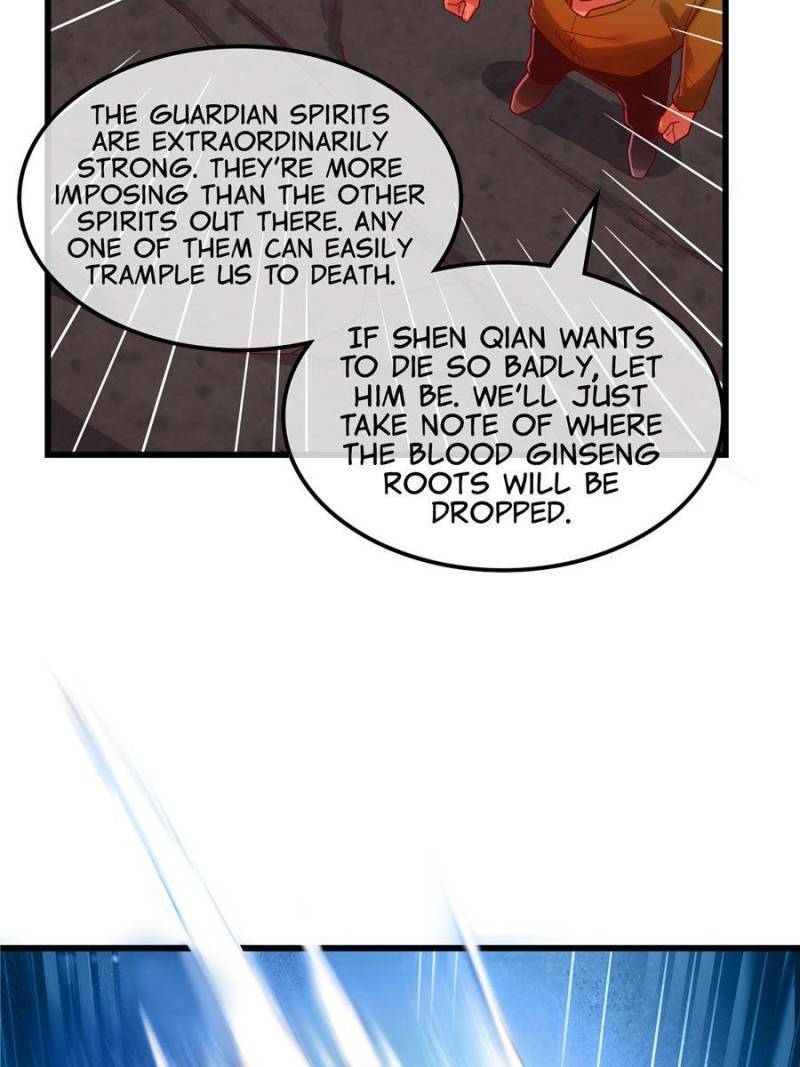 Page 100 of Chapter 122