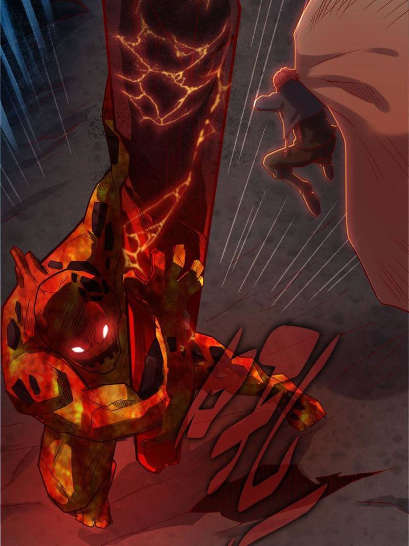 Page 103 of Chapter 122